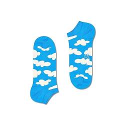 Happy Socks Cloudy Low Sock (41-46) von Happy Socks