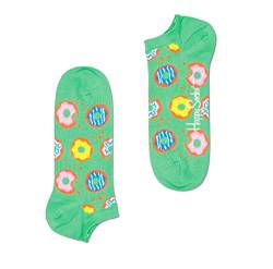 Happy Socks DONUT LOW SOCK (41-46) von Happy Socks