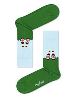 Happy Socks PICNIC TIME SOCK 36-40 von Happy Socks