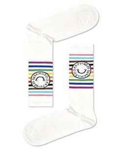 Happy Socks PRIDE HAPPINESS SOCK 41-46 von Happy Socks