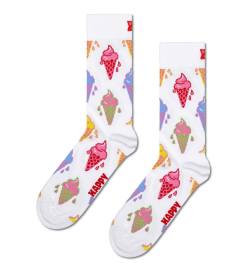 Ice Cream Sock von Happy Socks