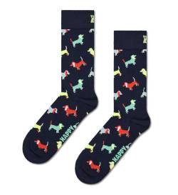 Puppy Love Sock von Happy Socks