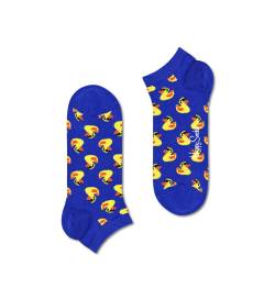 Rubber Duck Low Sock von Happy Socks
