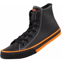 HARLEY-DAVIDSON D93816-L/Black Sneaker von Harley-Davidson