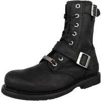 HARLEY-DAVIDSON D95264 RANGER Davi Stiefel von Harley-Davidson