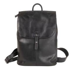 Harolds Aberdeen - Rucksack 36 cm black von Harold's