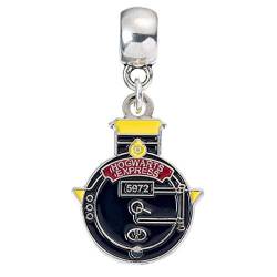 HARRY POTTER Hogwarts Express Slider Charm von Harry Potter