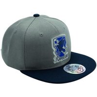 Harry Potter Baseball Cap von Harry Potter