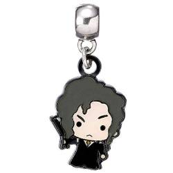 Harry Potter Bellatrix - Lestrange - Chibi-Schieberegler glasperle von Harry Potter