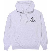 Harry Potter Rundhalspullover von Harry Potter