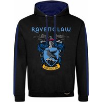 Harry Potter Rundhalspullover von Harry Potter