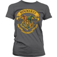 Harry Potter T-Shirt von Harry Potter
