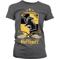 Harry Potter T-Shirt von Harry Potter