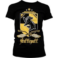 Harry Potter T-Shirt von Harry Potter