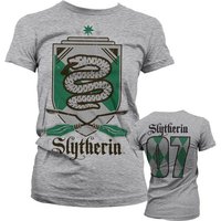 Harry Potter T-Shirt von Harry Potter