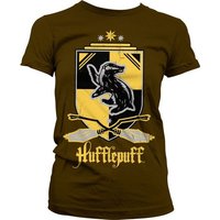 Harry Potter T-Shirt von Harry Potter