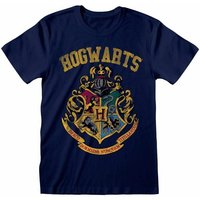 Harry Potter T-Shirt von Harry Potter