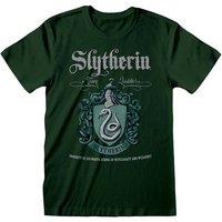 Harry Potter T-Shirt von Harry Potter