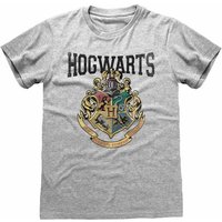 Harry Potter T-Shirt von Harry Potter