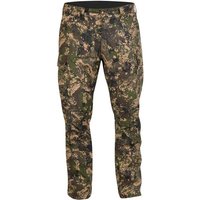 Hart Outdoorhose Hose Ibero XHP von Hart