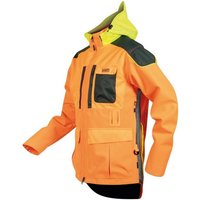 Hart Outdoorjacke Jacke Wildpro von Hart