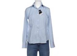 Hartford Damen Bluse, blau von Hartford