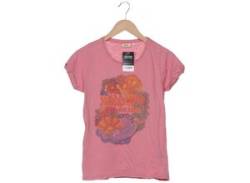 Hartford Damen T-Shirt, pink von Hartford