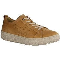 Hartjes 1425-5100 Sneaker von Hartjes