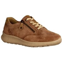 Hartjes 1604624635 Sneaker von Hartjes