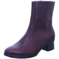 Hartjes BLUES Winterstiefelette (2-tlg) von Hartjes