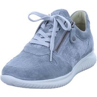 Hartjes BREEZE Schnürschuh (2-tlg) von Hartjes