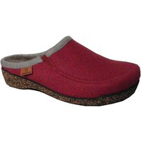 Hartjes Hartjes Feel Good Damen Clogs Hausschuh von Hartjes