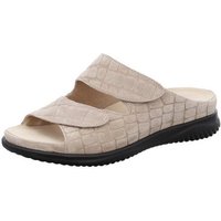 Hartjes Hartjes Schuhe, Pantolette Breeze - Damen Pantolette von Hartjes