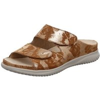 Hartjes Hartjes Schuhe, Pantolette Breeze - Pantolette von Hartjes