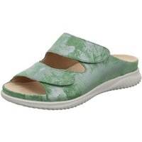 Hartjes Hartjes Schuhe, Pantolette Breeze - Pantolette von Hartjes