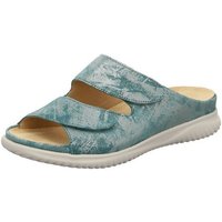 Hartjes Hartjes Schuhe, Pantolette Breeze - Damen Pantolette von Hartjes