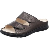 Hartjes Hartjes Schuhe, Pantolette Breeze - Damen Pantolette von Hartjes