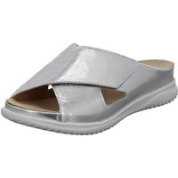 Hartjes Hartjes Schuhe, Pantolette Breeze - Damen Pantolette von Hartjes