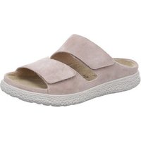 Hartjes Hartjes Schuhe, Pantolette Groove - Damen Pantolette von Hartjes