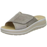 Hartjes Hartjes Schuhe, Pantolette Woogie - Pantolette von Hartjes