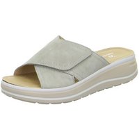 Hartjes Hartjes Schuhe, Pantolette Woogie - Pantolette von Hartjes