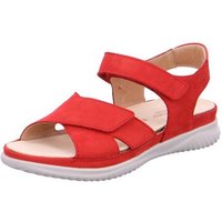 Hartjes Hartjes Schuhe, Sandalette Breeze - Sandalette von Hartjes