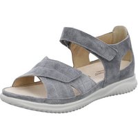 Hartjes Hartjes Schuhe, Sandalette Breeze - Sandalette von Hartjes