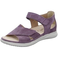 Hartjes Hartjes Schuhe, Sandalette Breeze - Sandalette von Hartjes