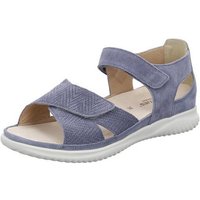 Hartjes Hartjes Schuhe, Sandalette Breeze - Sandalette von Hartjes