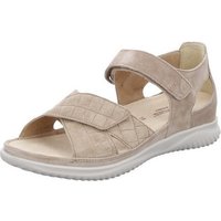 Hartjes Hartjes Schuhe, Sandalette Breeze - Sandalette von Hartjes