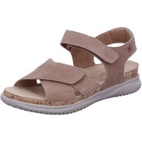 Hartjes Hartjes Schuhe, Sandalette Breeze - Sandalette von Hartjes