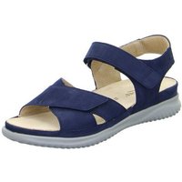 Hartjes Hartjes Schuhe, Sandalette Breeze - Sandalette von Hartjes