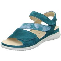 Hartjes Hartjes Schuhe, Sandalette Breeze - Sandalette von Hartjes