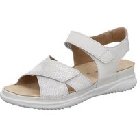 Hartjes Hartjes Schuhe, Sandalette Breeze - Damen Sandalette von Hartjes